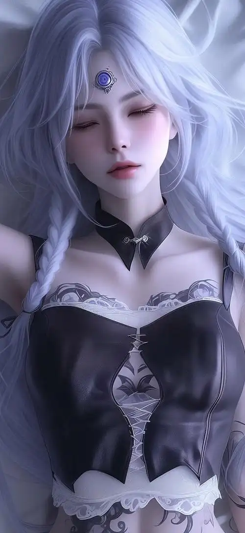 旧城灯火年代剧集海报