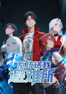 漫改研究所文化综艺海报